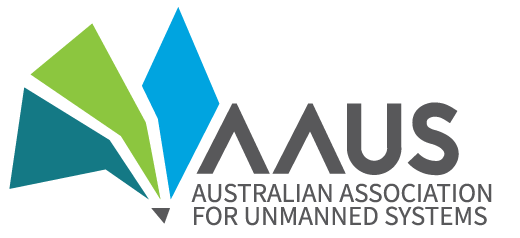 AAUS-logo-01