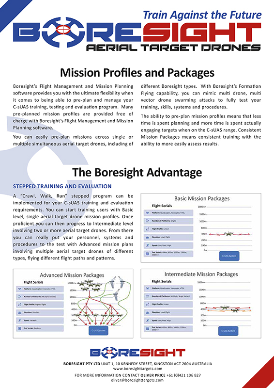 Boresight-Mission-Planning-A4