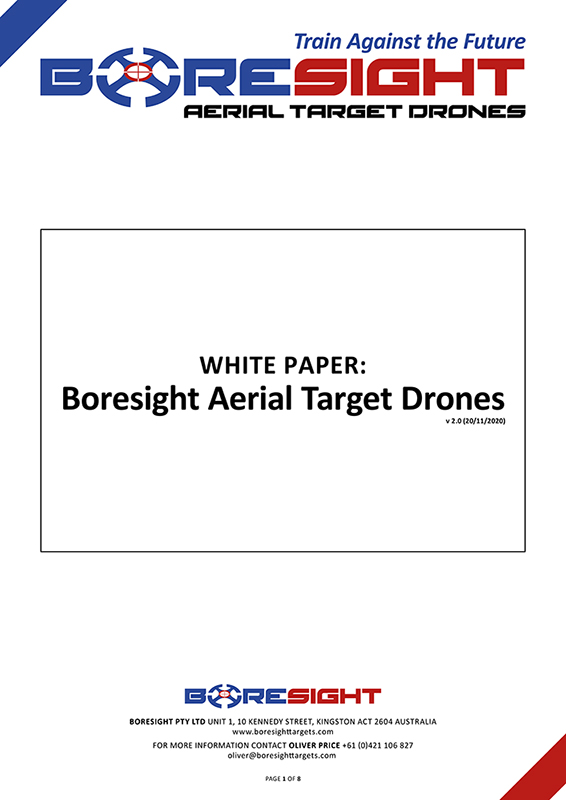 Boresight-White-Paper