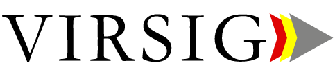 VIRSIG-logo-01