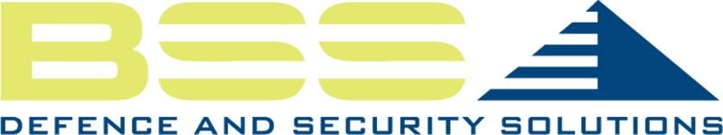 bss-logo-02