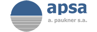 logo-APSA