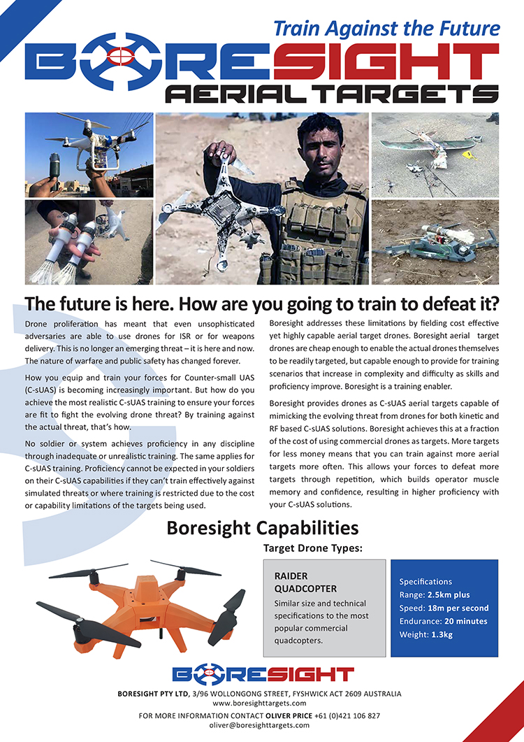 Boresight-Capabilities-A4