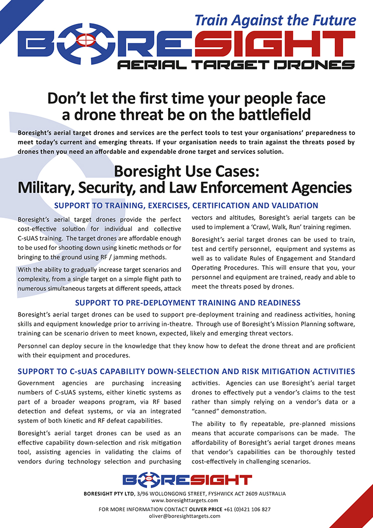 Boresight-Defence-Use-A4
