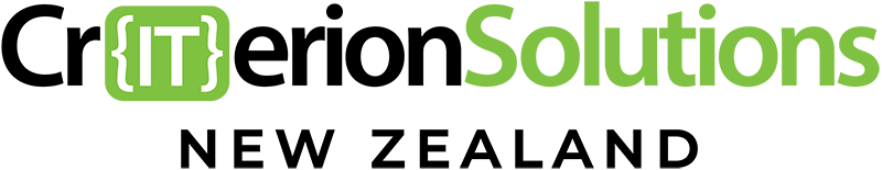 Criterion-Solutions-NZ-logo