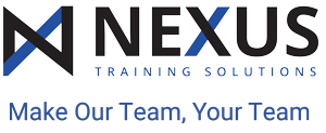 NEXUS-logo-small