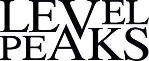 LEVEL-PEAKS-logo