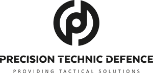 PTD-logo-01