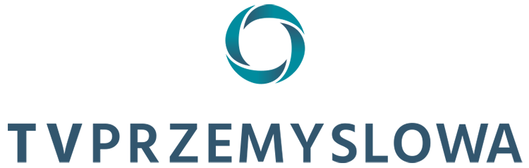 Tvprzemyslowa-logo